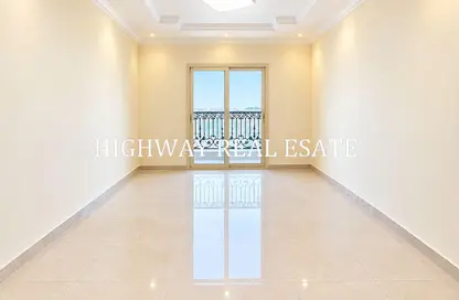 Apartment - 1 Bedroom - 1 Bathroom for rent in Muwaileh 29 Building - Muwaileh - Sharjah