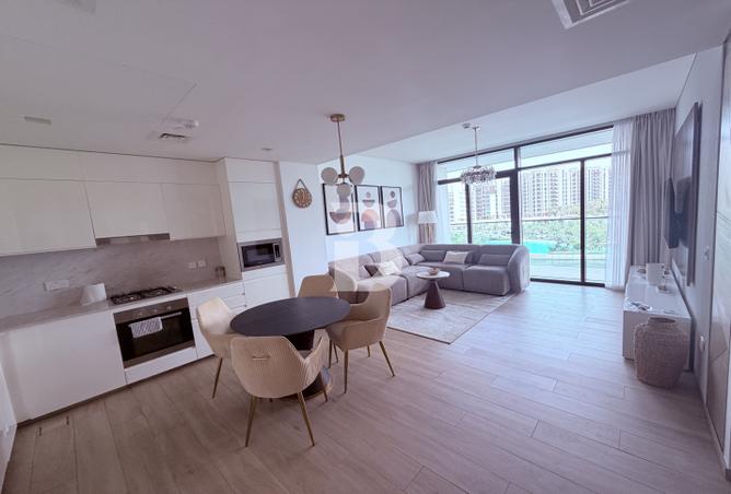 132955826 - Property Main Image