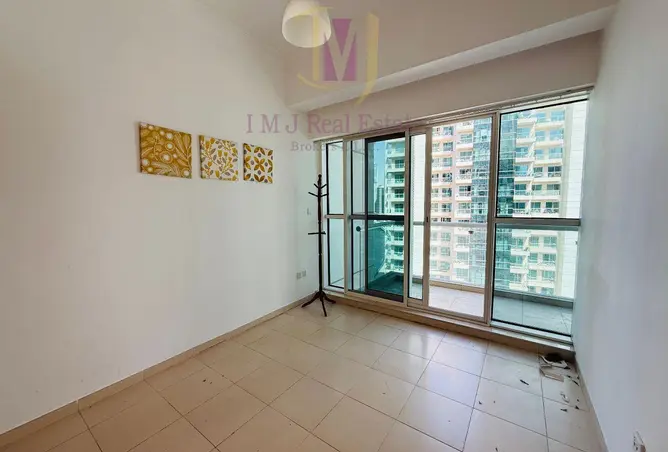 152850505 - Property Image 3