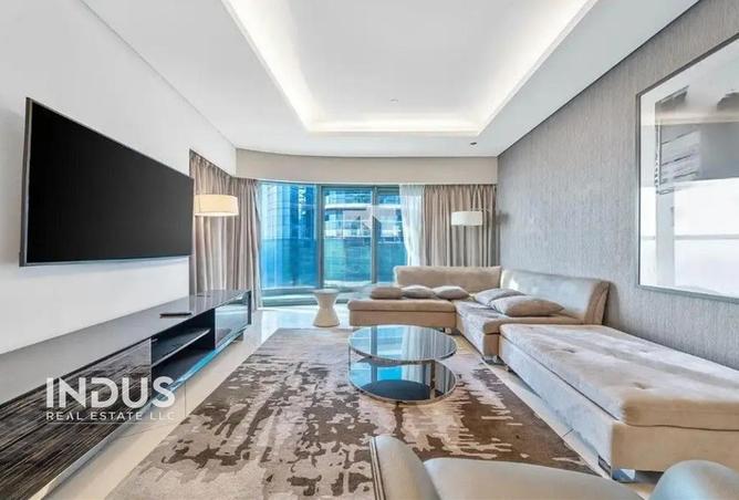 74251590 - Property Image 3