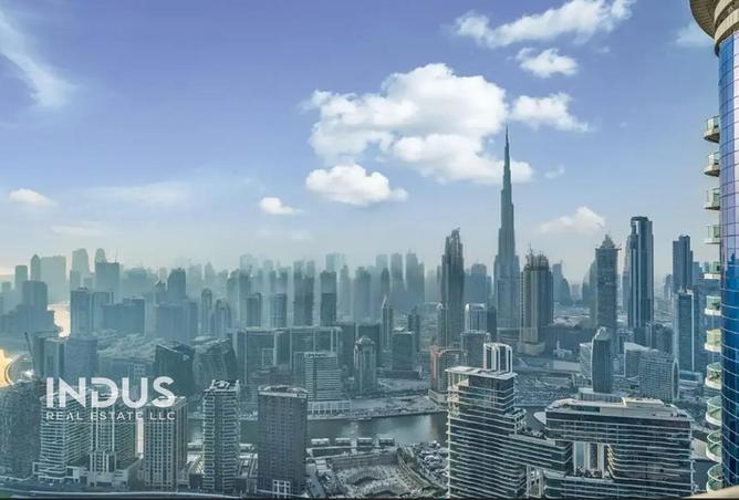 74251590 - Property Image 2