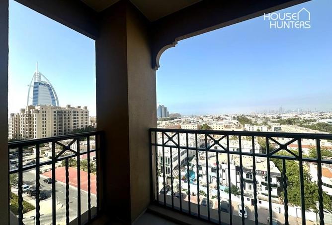 74537244 - Property Main Image