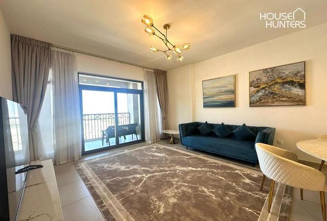 74537244 - Property Image 3