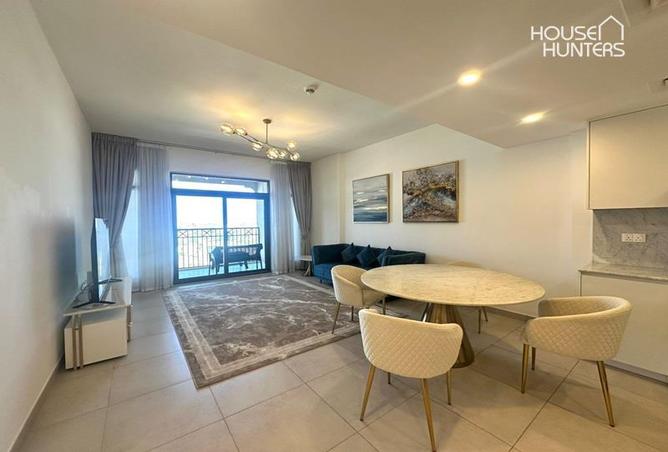 74537244 - Property Image 2