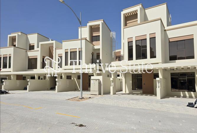 141899740 - Property Main Image