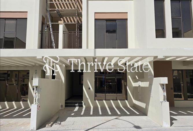 141899740 - Property Image 2