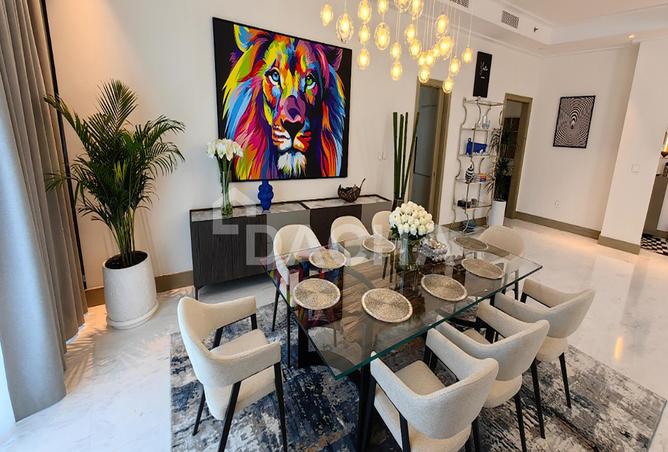 76564984 - Property Image 3