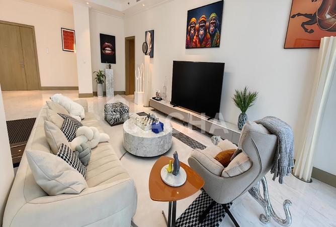 76564984 - Property Image 2