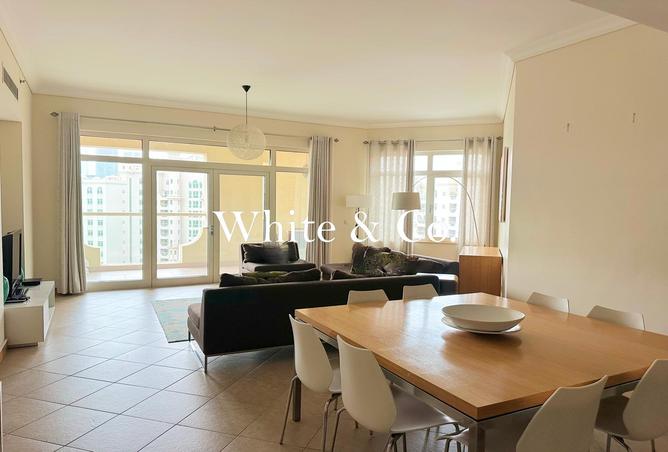 65948085 - Property Image 2