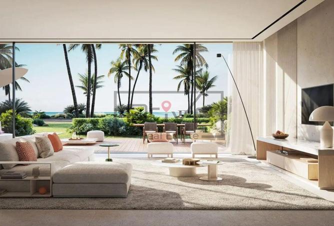 67432246 - صورة العقار 2