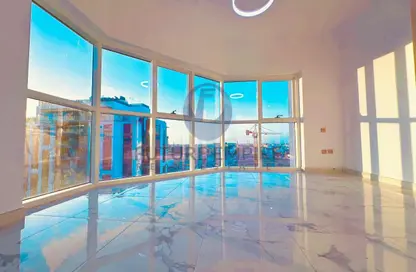 Apartment - 2 Bedrooms - 3 Bathrooms for rent in Paradise Residence - Al Satwa - Dubai