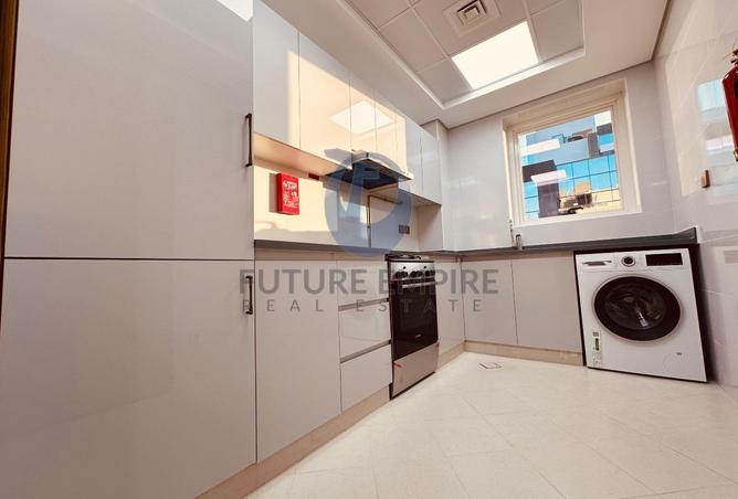 53982199 - Property Image 3