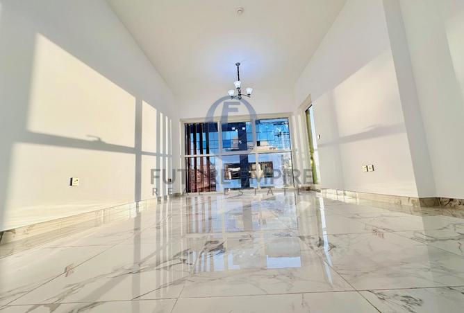 53982199 - Property Image 2