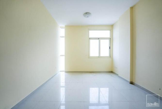 142830177 - Property Image 3