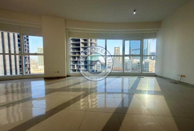 16199423 - صورة العقار 2