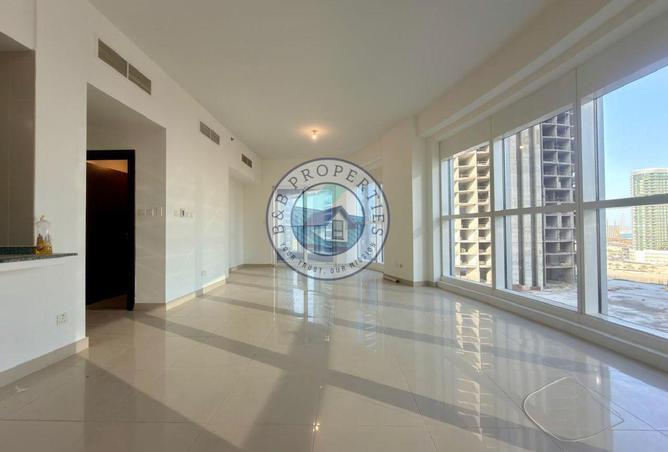 16199423 - صورة العقار 3