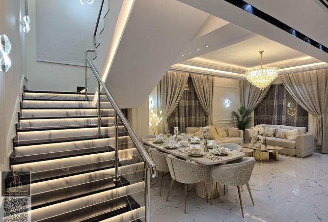 16069326 - صورة العقار 2