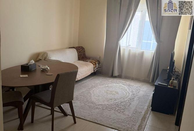 110073174 - Property Main Image