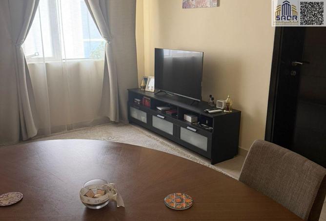 110073174 - Property Image 2