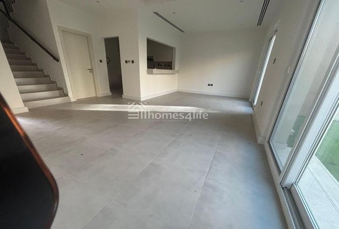 2OqZsqCRozA - Property Image 2