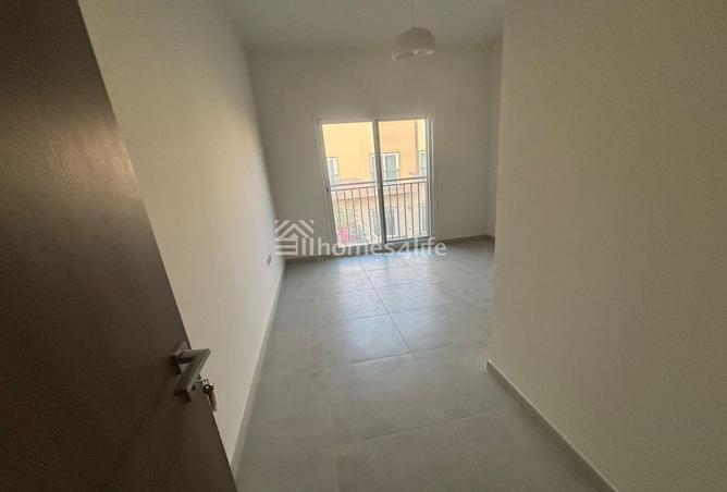 2OqZsqCRozA - Property Image 3