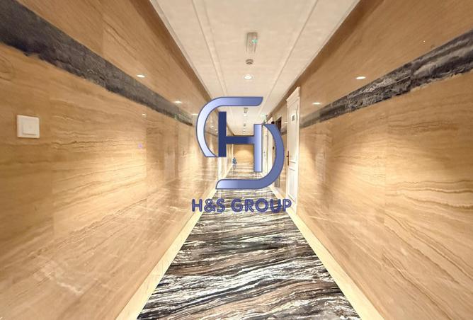 2P6QxUGZy0e - Property Image 3