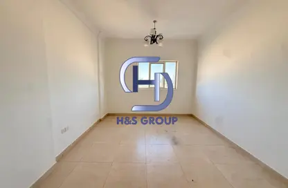 Apartment - 1 Bedroom - 1 Bathroom for rent in Al Zahia 1 - Al Zahia - Muwaileh Commercial - Sharjah