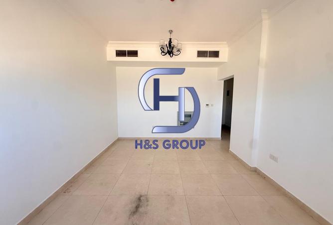 2P6QxUGZy0e - Property Image 2