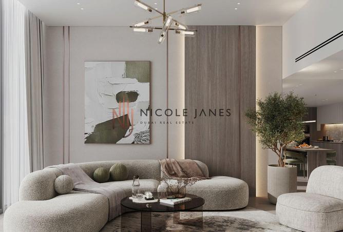 73840869 - صورة العقار 3