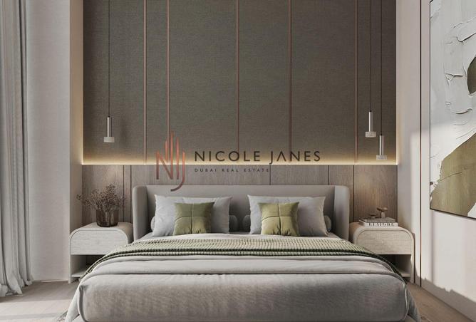 73840869 - Property Main Image