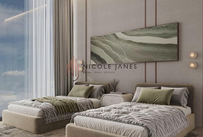 73840869 - صورة العقار 2