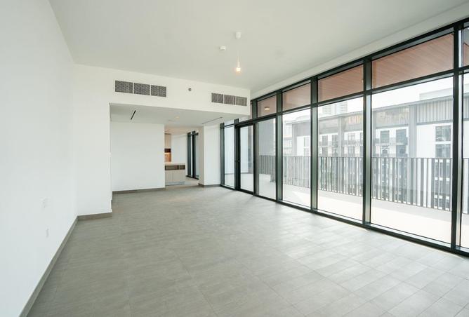 68664057 - Property Image 3