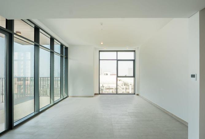 68664057 - Property Image 2