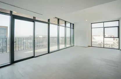 شقة - 2 غرف نوم - 2 حمامات للايجار في كينجستون واترز A - كينيسينجتون واترز - صبحا هارتلاند - مدينة الشيخ محمد بن راشد - دبي