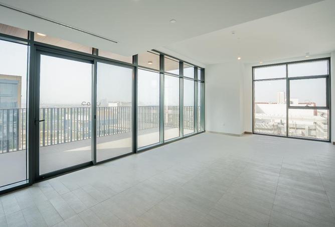 68664057 - Property Main Image