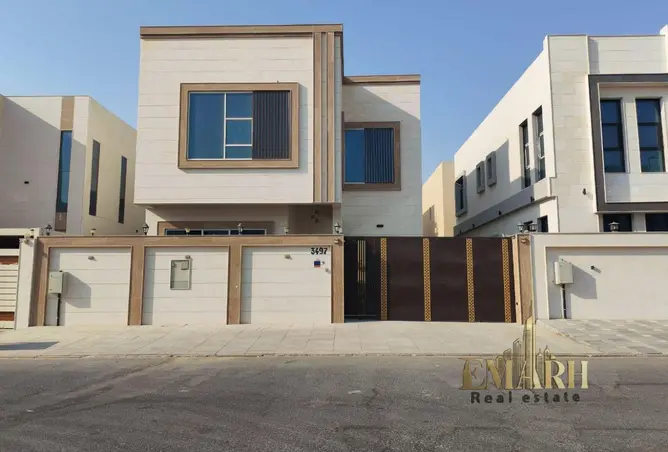 163719163 - Property Image 2