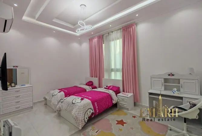 163719163 - Property Image 3