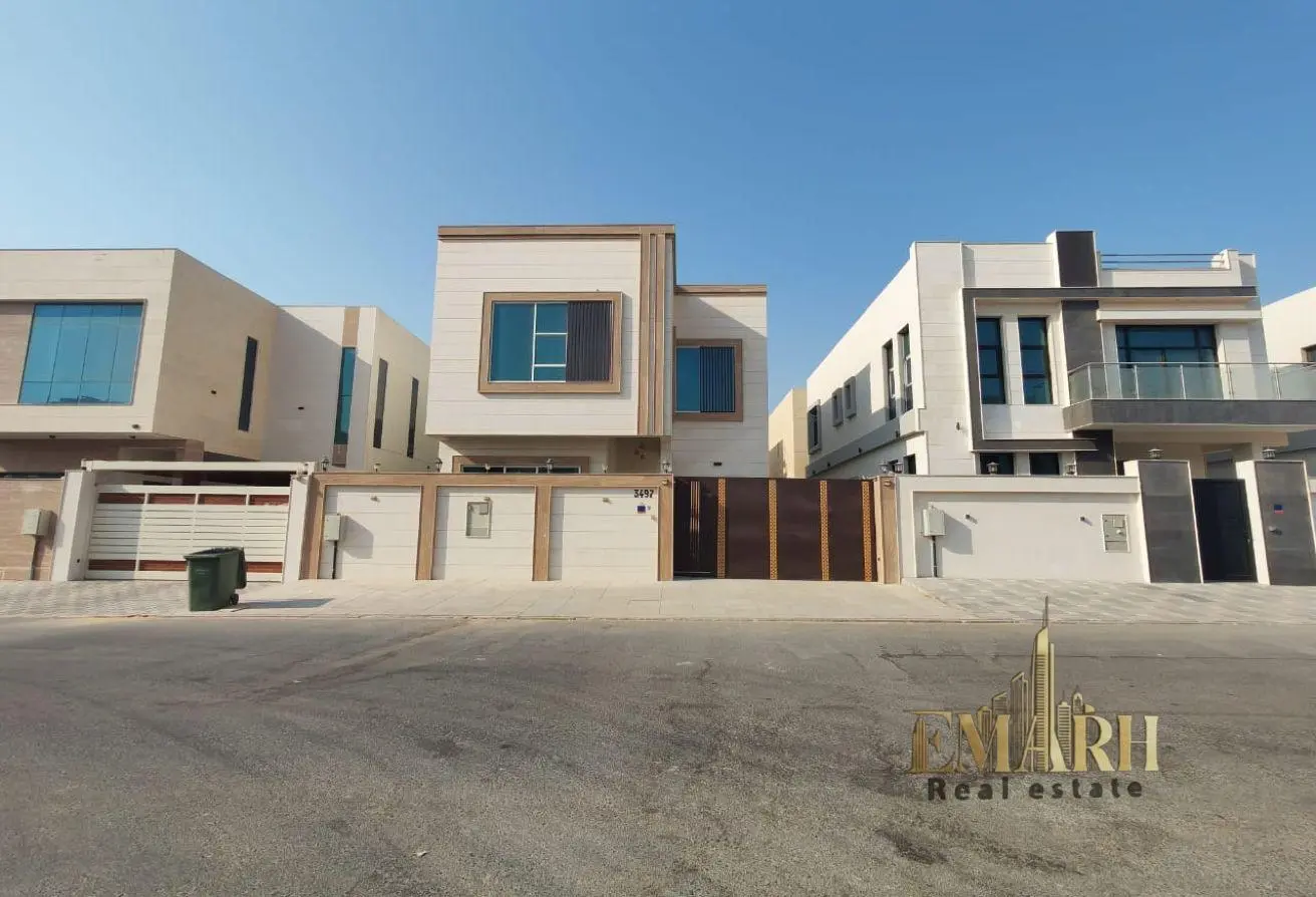 163719163 - Property Main Image
