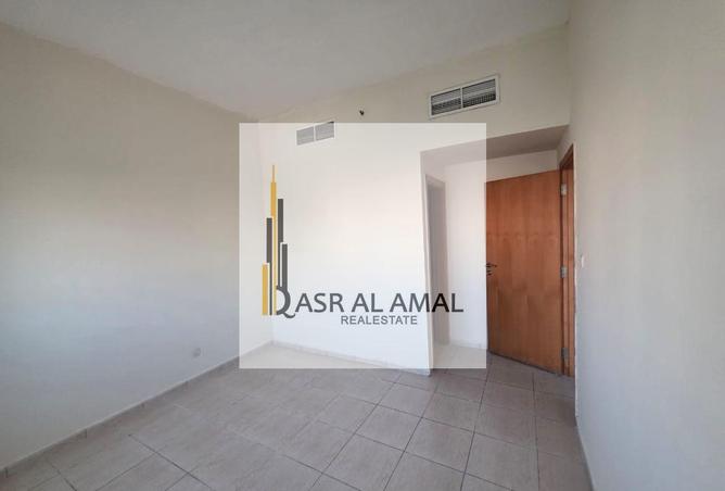 53985871 - Property Image 3