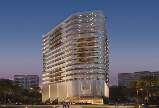 72315361 - Property Image 2