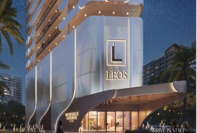 72315361 - Property Image 3