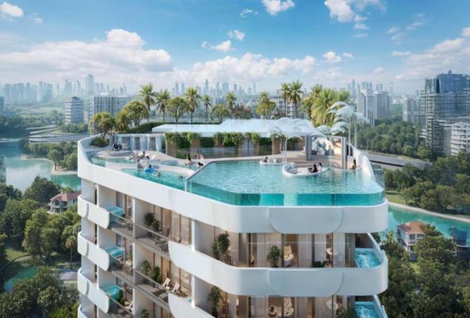 72315361 - Property Main Image