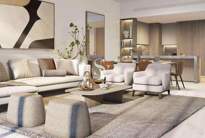 59733488 - Property Main Image