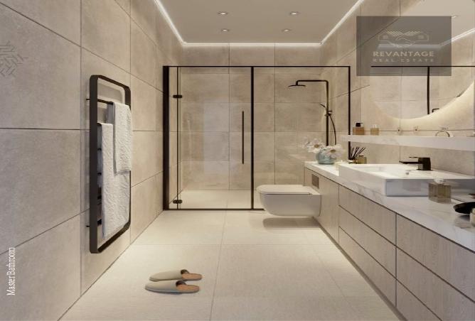 142365474 - Property Image 3