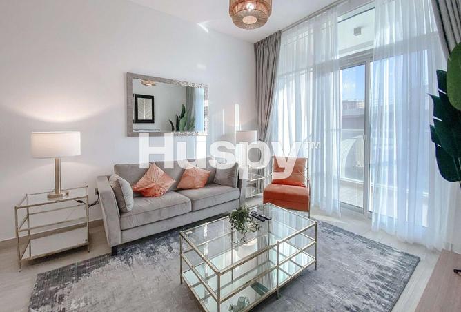 56529797 - Property Main Image