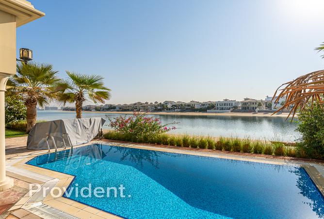 15986208 - صورة العقار 3