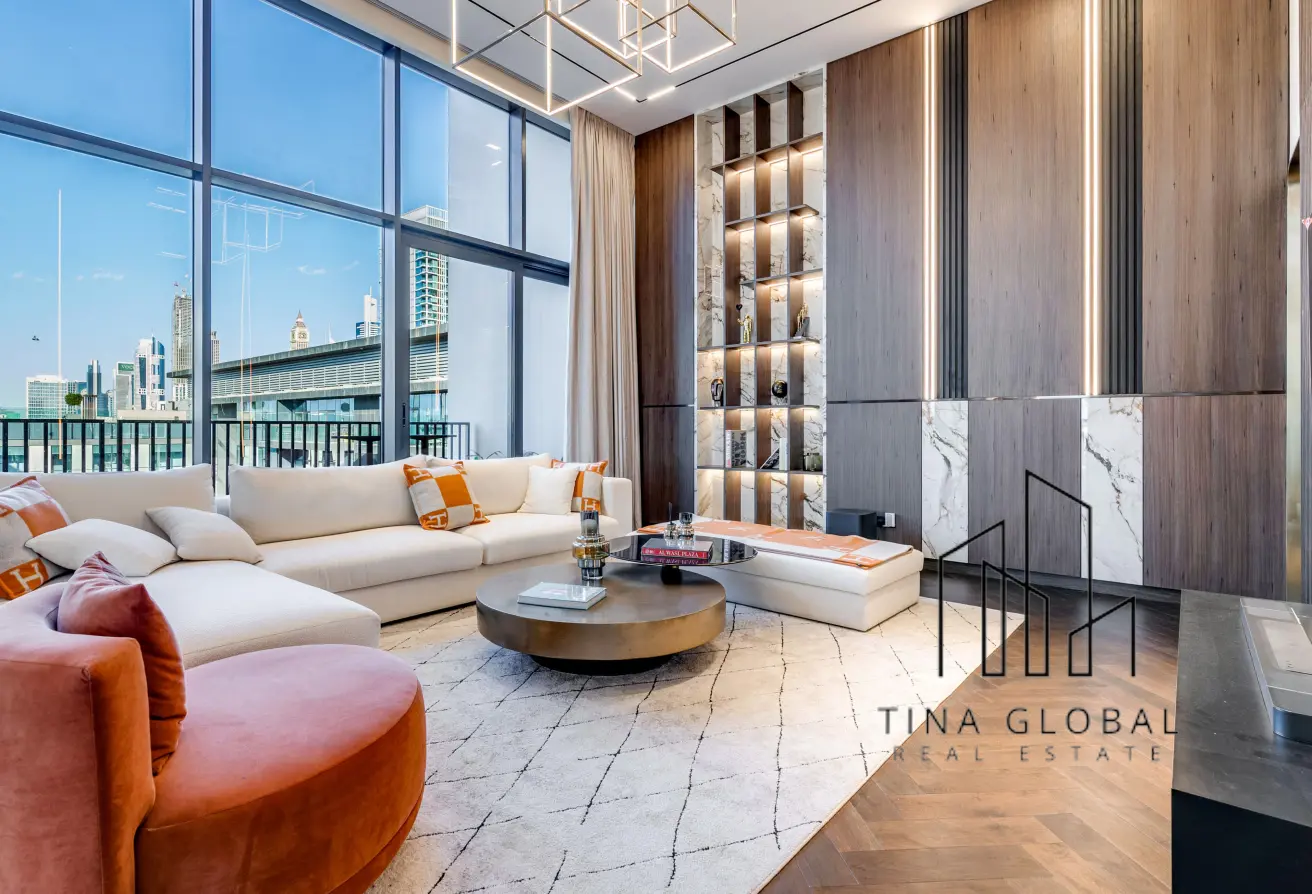 159621214 - Property Main Image