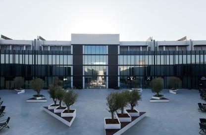 Retail - Studio for rent in Al Quoz Industrial Area 3 - Al Quoz Industrial Area - Al Quoz - Dubai