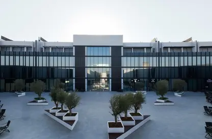 Retail - Studio for rent in Al Quoz Industrial Area 3 - Al Quoz Industrial Area - Al Quoz - Dubai Retail - Studio for rent in Al Quoz Industrial Area 3 - Al Quoz Industrial Area - Al Quoz - Dubai