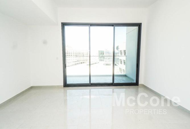 94029520 - صورة العقار 2
